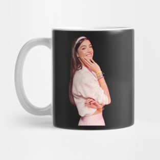 charlidamelio Mug